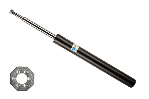 Amortisör Ön Sağ veya Sol BMW 5 Serisi Touring (E34)(1991->)  VEKA 140023