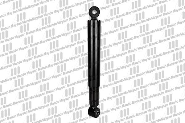 Amortisör Ön Sağ veya Sol MAYSAN MANDO N6571125