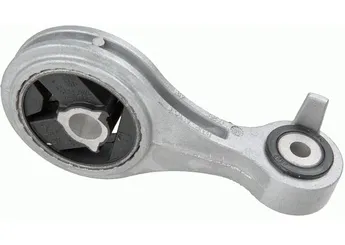 Motor Takozu Arka LEMFÖRDER 39153 01  51794985 51910856