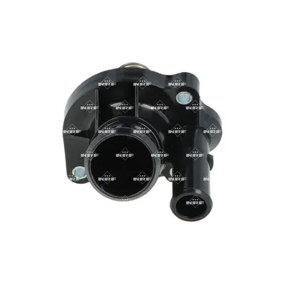 Termostat  Ford Mondeo S.Wagon (CA2)(2007->)  NRF 725000