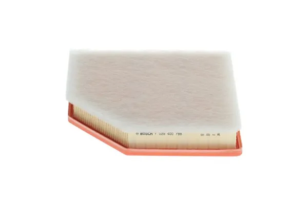 Hava Filtresi  BMW X1 Serisi (U11)(2022->)  BOSCH F 026 400 788