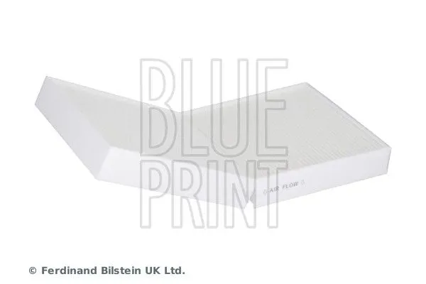 Polen Filtresi  Mercedes SLK -Serisi Roadster (BM 171)(01.2004->)  BLUE PRINT ADBP250000