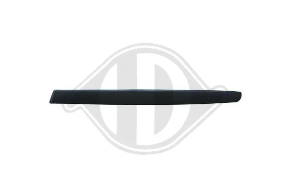 Tampon Bandı Ön TYG 2012-2012B