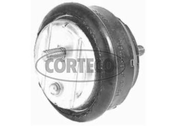 Motor Takozu Sol RIW BW12065  11811141889 1141889 11 81 1 141 889