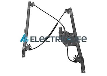 Cam Krikosu Ön Sol OPEL ORJINAL 3646795  3646795 3646795* 9815404280* 9830320880*