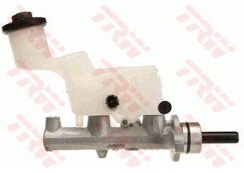 Fren Ana Merkez  TRW PMF787  4720142270 47201-42270