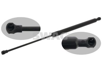 Bagaj Amortisörü Sağ veya Sol SWAG 60 94 7912  844300001R 84 43 000 01R