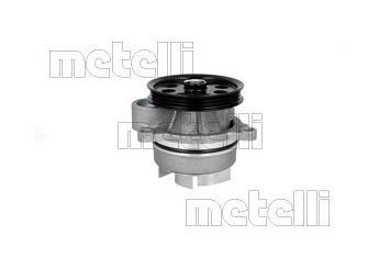 Devirdaim Su Pompası  METELLI 24-1394  GK2Q8501AC 2007946 2210933 2254215 2540900 GK2Q8501AA GK2Q8501AB GK2Q8501AD