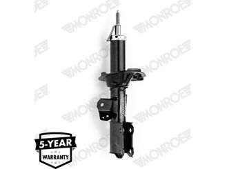 Amortisör Ön Sağ MONROE G7025  5465007100 54650-07100 5466007100 5466007200