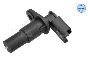 Krank Sensörü  VDO 2C59514658  8200244869 8200412638 8200428137 8200647559 S119296001