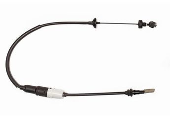 Debriyaj Teli  CAVO 6301 611  6K1721335L