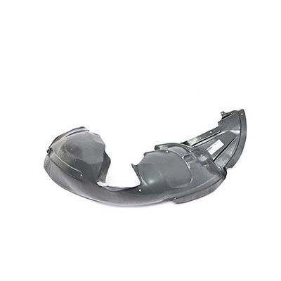 Çamurluk Davlumbazı Ön Sağ MADE IN TAIWAN 1615-2111