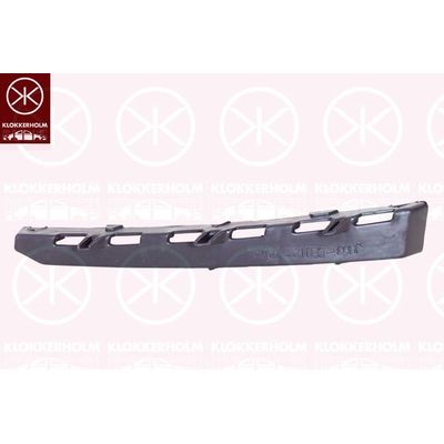 Tampon Braketi Ön Sağ VORTEX V1805174