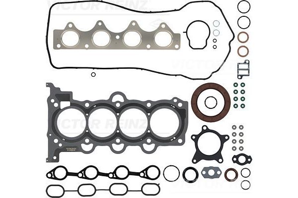 Takım Conta  REINZ 01-54020-01