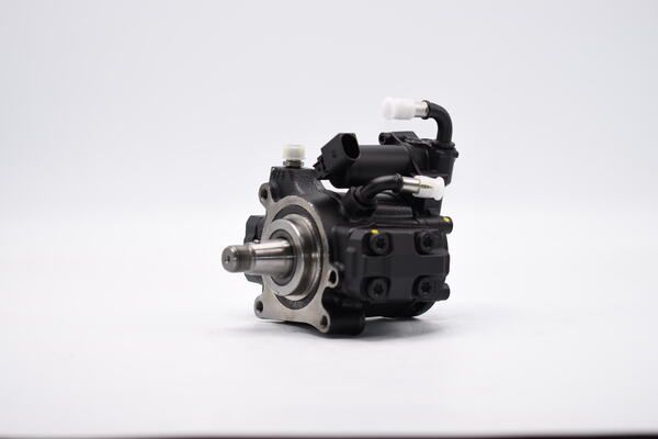 Mazot Pompası  Volkswagen Golf VI (5K1)(10.2008->2012)  VDO A2C59517047