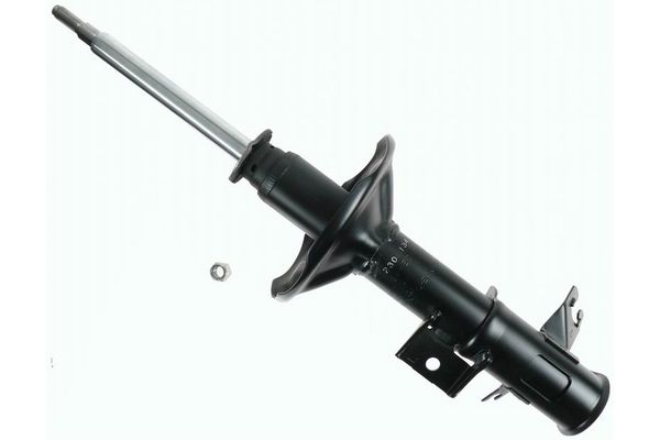 Amortisör Ön Sol Mitsubishi Carisma 5 Kapı (DA0)(1998->)  OPTIMAL A-3182GL