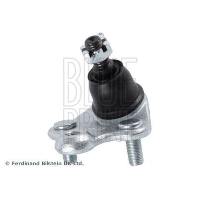 Rotil Alt Sağ veya Sol BLUE PRINT ADH286134