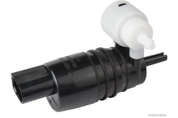 Cam Su Motoru  BMW X3 M Serisi (F97)(2019->)  HERTH+BUSS 65451086