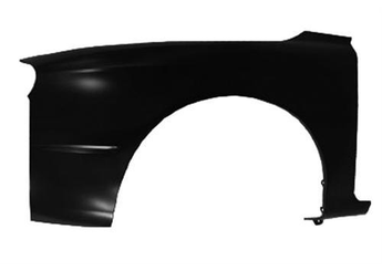 Çamurluk Ön Sağ EUROBUMP KIA08SH001  K2AC52111A