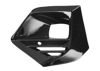 Sis Farı Çerçevesi Sağ ve Sol FASE 22-350-031  9825954480