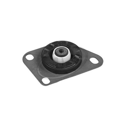 Şanzıman Takozu Arka Fiat Strada (278)(1999->)  RIW FI12098