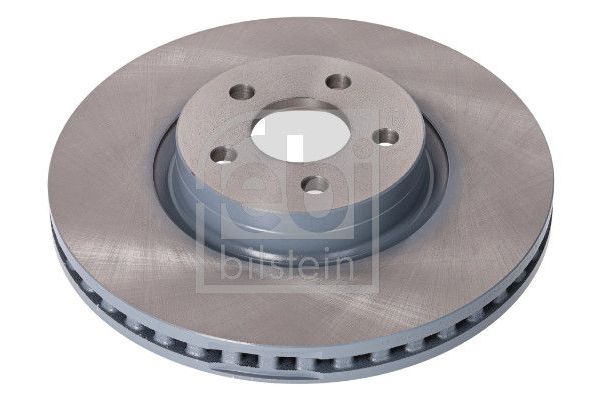 Fren Disk Ayna Ön Sağ ve Sol Ford Transit Connect (CHC)(2013->)  FEBI BILSTEIN 184688