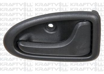Kapı Kolu Ön veya Arka İç Sağ KRAFTVOLL 21030120  