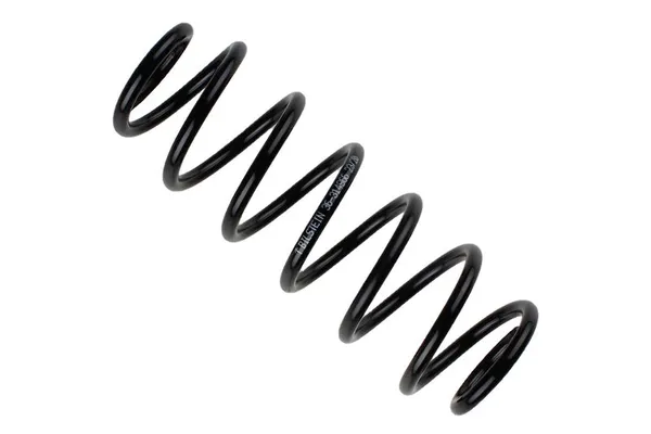 Helezon Yayı Arka Audi A1 (8X1)(08.2010->)  FEBI BILSTEIN 192803