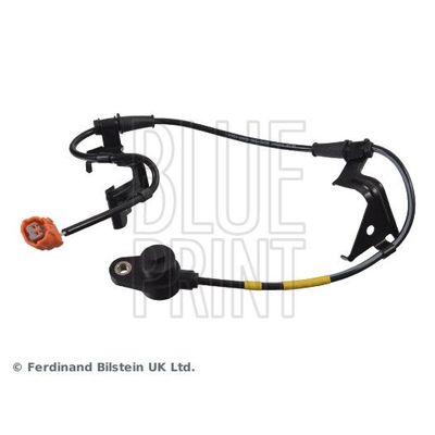 Abs Sensörü Ön Sol Honda Civic 3 Kapı (EP)(07.2001->)  BLUE PRINT ADH27166