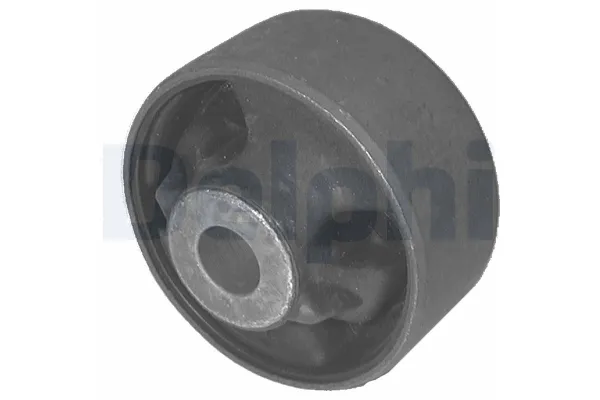 Salıncak Burcu Ön Alt Sağ veya Sol Ford Fiesta Courier (1996->)  DELPHI TD285W