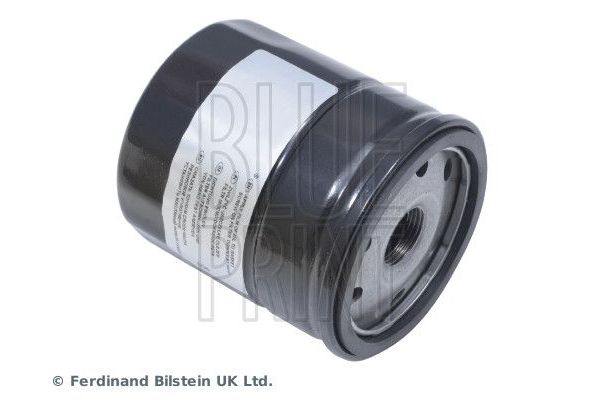 Yağ Filtresi  Volkswagen Polo V (6C1)(01.2014->2017)  BLUE PRINT ADV182139