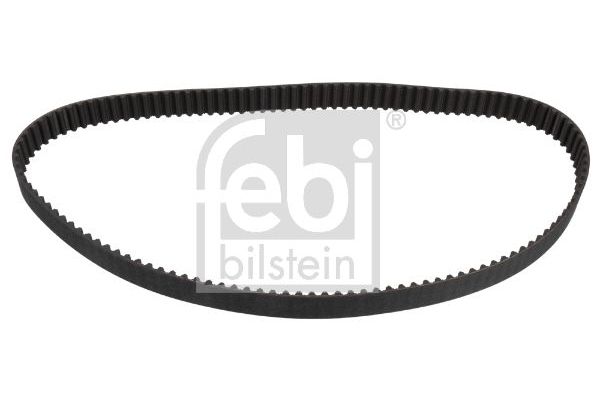 Triger Kayışı  Hyundai Santa Fe (SM)(2001->)  DAYCO 123SP280H