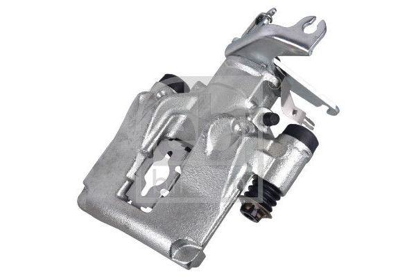 Fren Kaliper Arka Sol Iveco Daily Kargo Aracı  (Sommer)(2014->)  FEBI BILSTEIN 180308