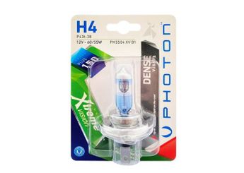 Far Ampul  PHOTON PH5504 XV B1  