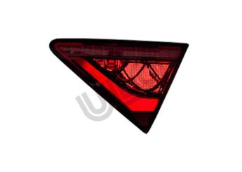 Stop Lambası İç Sağ ULO 1132012  4G8945094D