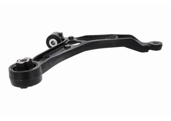 Salıncak Ön Alt Sağ PSA ORJINAL 1695173380  1695173380 1612735580 16 127 355 80 1374222080 13742 22 080