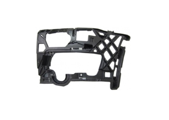 Tampon Braketi Ön Sol EUROBUMP WOS07GO116  5G0807723D