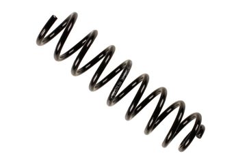 Helezon Yayı Arka GUNSAN 020954  8200297954 82 00 297 954