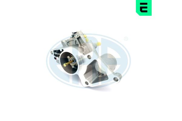 Vakum Pompa  Ford Transit P.Van Uzun Şasi (FY)(2000->)  ERA 559044