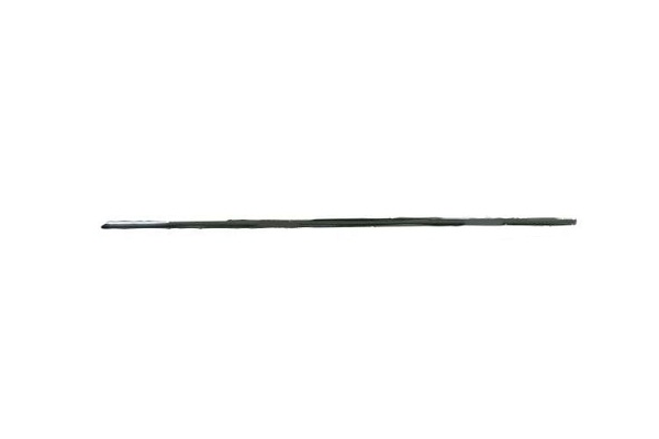 Kapı Bandı Arka Sağ Mercedes E -Serisi Sedan (BM 212)(01.2009->)  EUROBUMP MER1312005