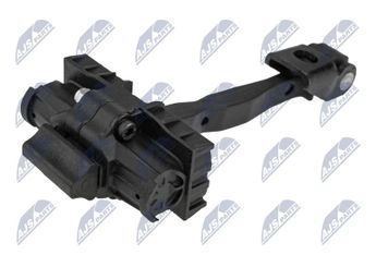 Kapı Gergisi Arka Sağ veya Sol EUROBUMP SKO19SC002Y  654839249A 654839249