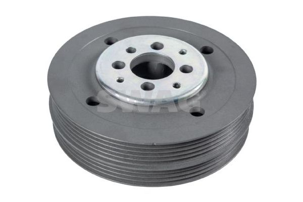 Krank Kasnak  Audi A4 Sedan (8E)(04.2003->)  SWAG 30 92 7444