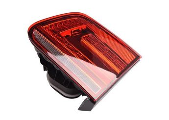 Stop Lambası İç Sağ WAGENBURG 21000931  5N0945308 5N0945308A