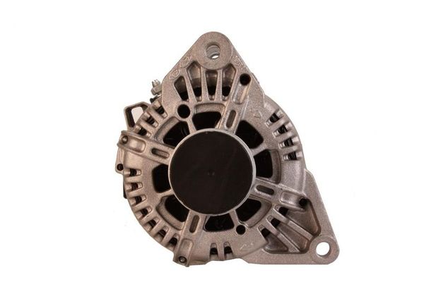 Alternatör  Kia Venga (YN)(2010->)  SPAGO ALT1029