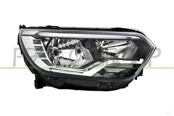 Far Sağ RENAULT ORJINAL 260105660R