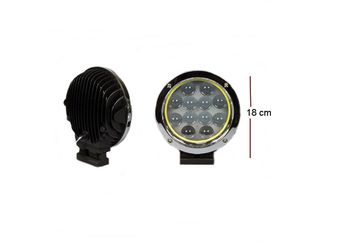 Off-Road Lamba  SPACE A40194  