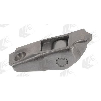 Supap Tuşu  MOBIS 2417027001