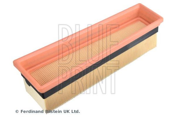 Hava Filtresi  BMW X6 M Serisi (E71)(2009->)  BLUE PRINT ADBP220085