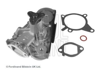 Devirdaim Su Pompası  BLUE PRINT ADM59110  8AB815010 K93715010 0K937-15-010 oK93715010 oK937-15-010 8AB515010 8AB5-15-010 8AB515010A 8AB5-15-010A 8AB8-15-010 8AB815010A 8AB8-15-010A 8ABS15010 8ABS-15-010 B66015010C B660-15-010C