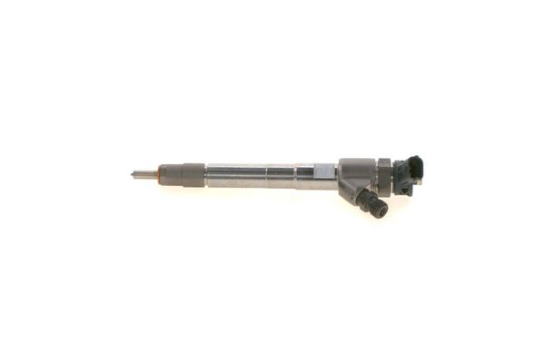 Enjektör  BOSCH 0 445 110 747